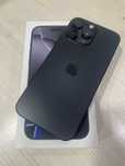 Apple IPhone 16 Pro Max(толькоe-sim)(г Шымкент Спортивный 6)лот645137