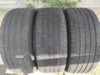 Продам шины 225/45 R18