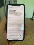 Айфон 11 про Iphone 11 pro