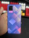 Срочно Продам Vivo V21E виво