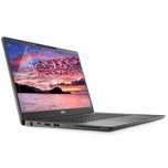 Dell Inc. Latitude 7300/Core i5 / 8GB / 256GB / Сенсорный экран