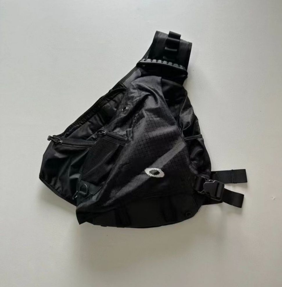 Сумка для повседневной носки м/ж Oakley