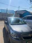 Сдаются на аренду авто На длительный срок