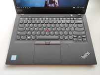 Lenovo ThinkPad T490/i5-8265/8/256/14/FHD/IPS