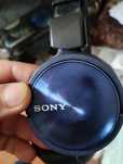 Продам наушники SONY