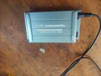 Матричный HDMI-удлинитель "HSV891 Matrix".