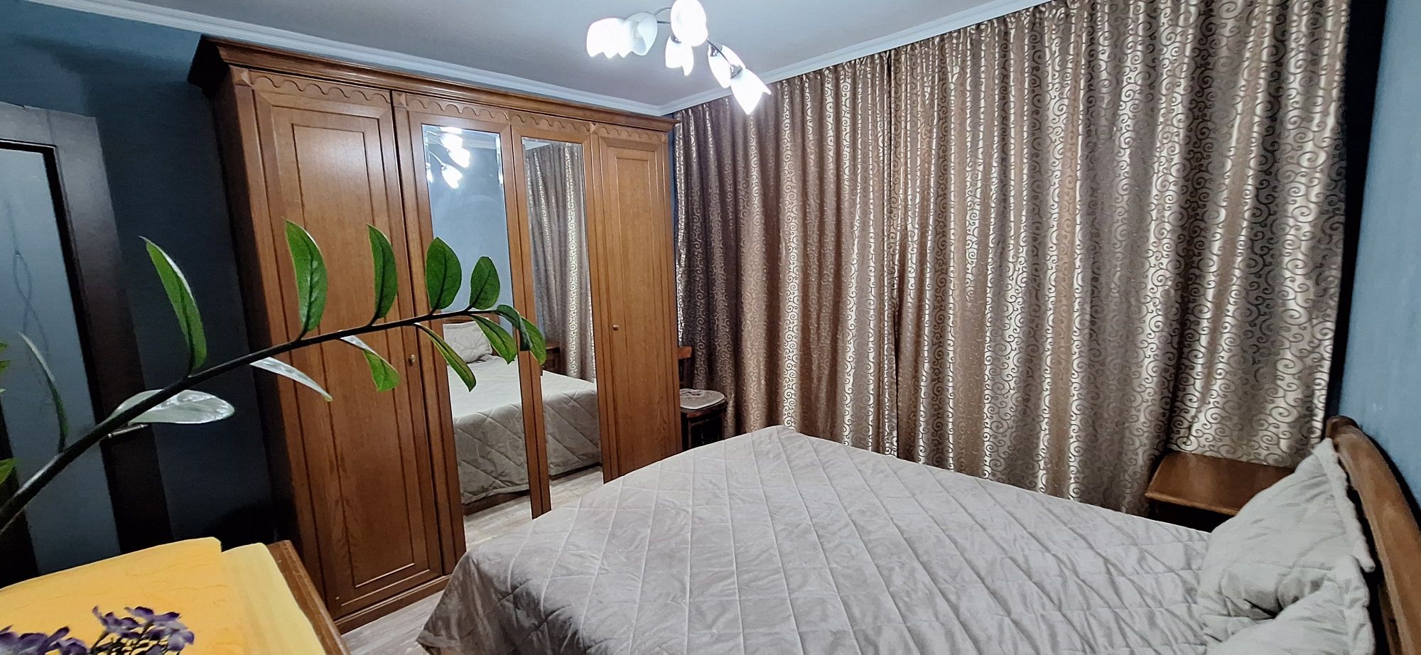КРУГЛОСУТОЧНО  центр час,ночь
