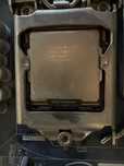 Процессор intel core i3-530