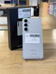 Samsung S24 FE/128gb/Рассрочка 0-0-12/Aktiv market