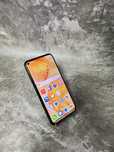 Huawei P 40 Lite 128 gb лот 660088( Костанай) 1021