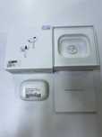 Air Pods pro 2 series