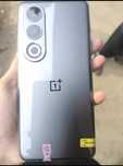 Продам OnePlus ace 3v