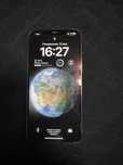 Iphone 12 pro max 128gb