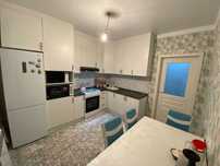 2-комнатная квартира · 65 м² · 5/5 этаж, Центральный микрорайон 24в