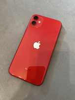 iPhone 11 128гб хороший