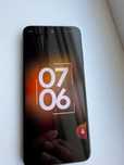 Xiaomi Redmi 10 2022