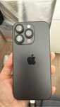 Iphone 14 pro 256 gb