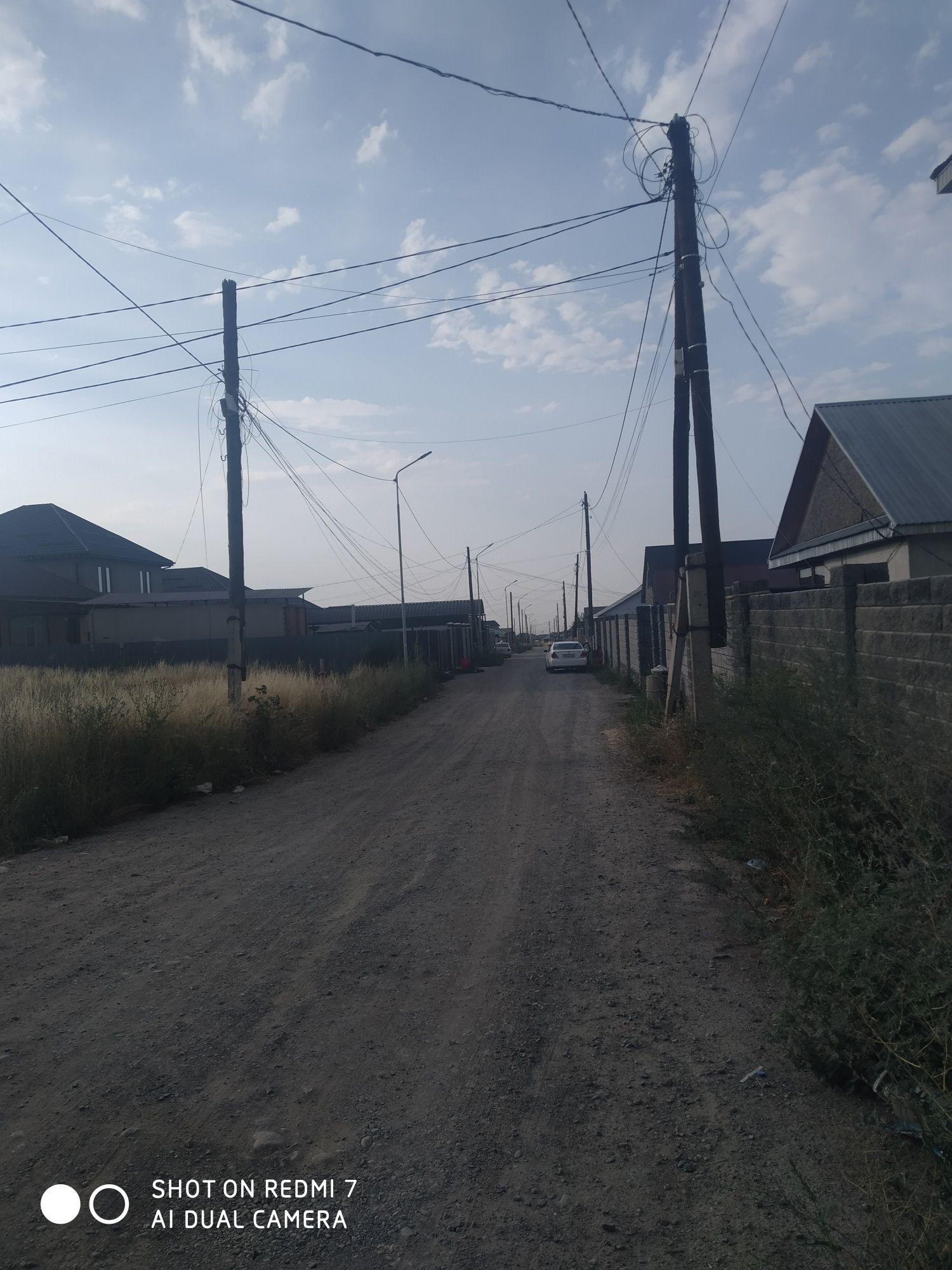 Участок Продается