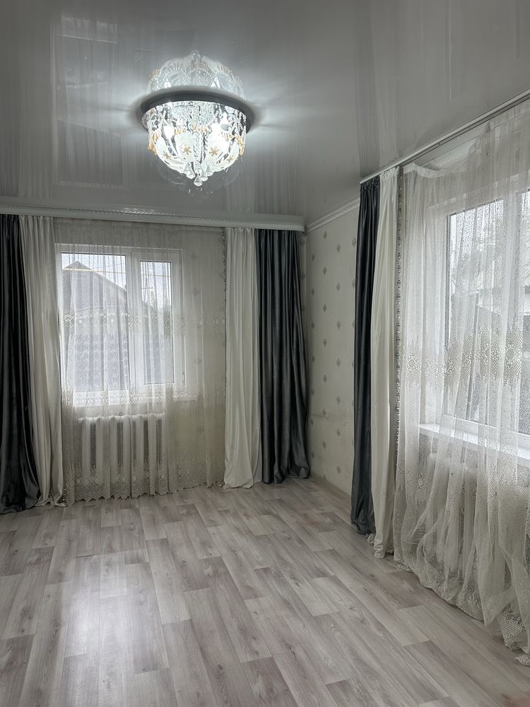 Продам дом в поселке Карабулак. Срочно, рассмотрю варианты