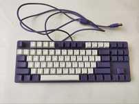 Клавиатура Keyrox TKL g3ms