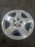 TitanAuto литые диски 5x112 R15, R16, R17