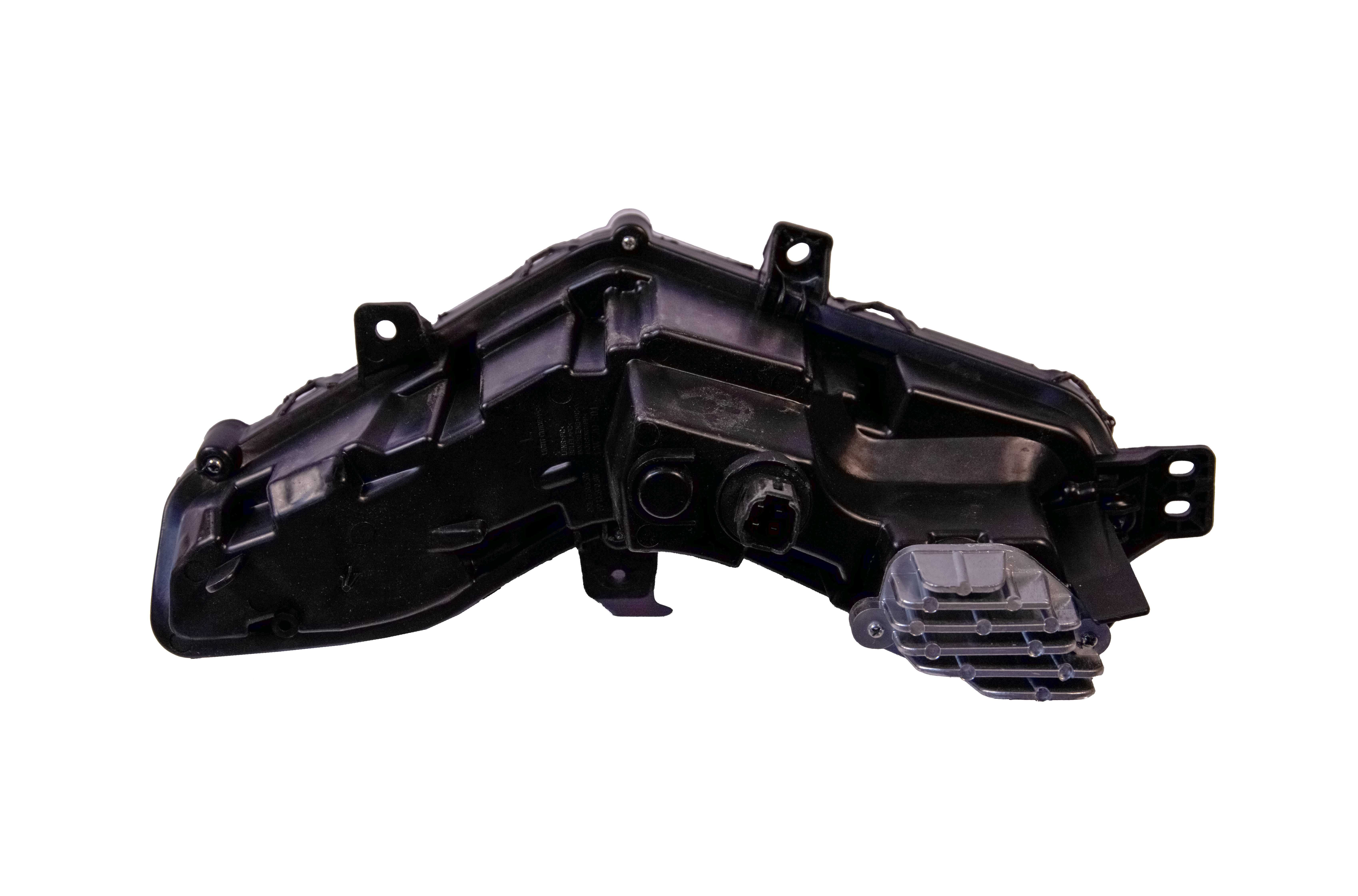 Фара птф (LED) LH Jolion 21-