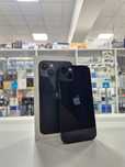 iPhone 13, 128гб, 78% акб