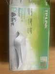 Tp - link модем.