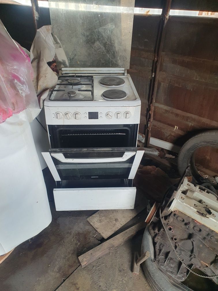 Редуктор для газбаллона