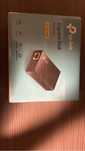 Инжектор PoE TP-Link TL-POE150S