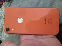 Iphone XR без гарантией