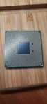 Amd athlon 200ge
