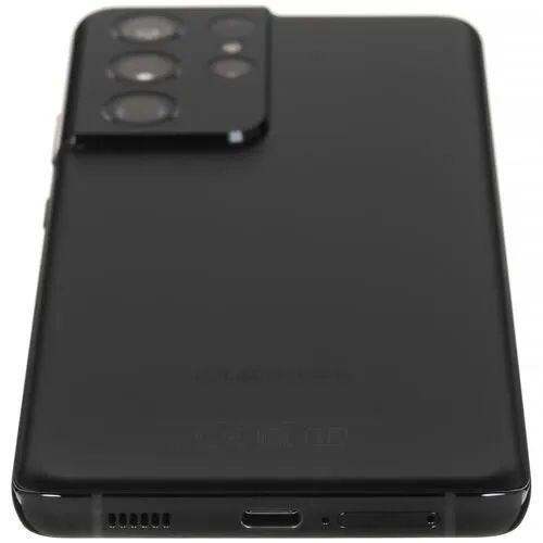 Samsung S22 256 гб 5G