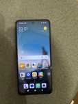 Продам смартфон Poco x3