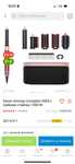 Dayson Airwrap 1300Bt