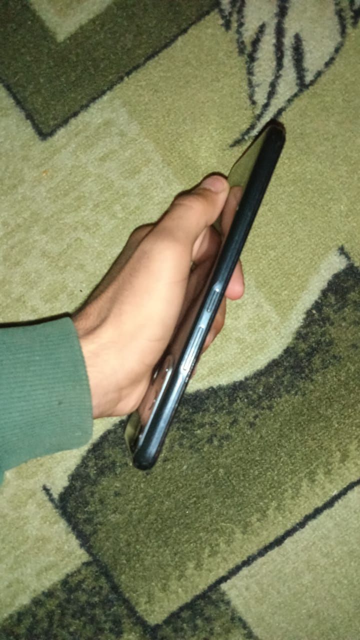 Infinix hot 11 продам или обмен