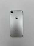 Apple iPhone 7 128 GB