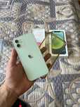 Iphone 12 64gb Iphone