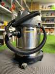 Продам пылесос Karcher NT 30/1 Me Classic