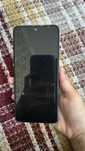 Смартфон Redmi Note 11