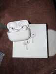 Airpods pro 2 оригинал