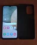 Samsung Galaxy 3/32гб