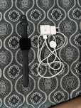 Apple watch se 44mm