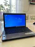 Ноутбук,acer aspire