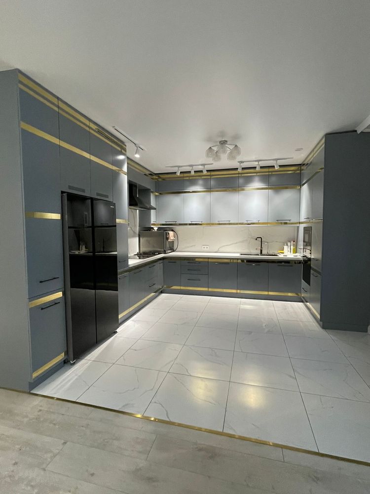 Продается дом 510 м2, 32 сотки , 4 уровня