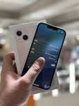 Iphone 13 128gb