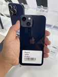 iPhone 13 128/90% в идеальном состоянии