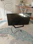 Телевизор марка LG 3D