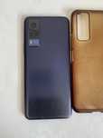 Vivo y53 s  128 гб