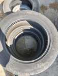 Шины 275/60R20 бу